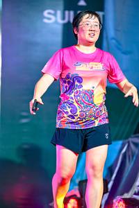 BIB: 
                            <button type="button" onclick="openModal(24688459)" class="btn btn-primary btn-sm float-right btn-popup" data-toggle="modal" data-target=".modal-high-quality">
                        <i class="fas fa-shopping-cart"></i> Add to Cart
                    </button>
                                            <button type="button" onclick="isThisMe(24688459, true)" class="btn btn-success btn-sm float-right btn-popup btn-isme hidden" data-toggle="tooltip" data-placement="bottom" title="นี่คือรูปของคุณใช่ไหม คลิกที่นี่เพื่อเอาเข้าอัลบั้ม">
                        <i class="fas fa-plus"></i> Add to album
                    </button>
                    <button type="button" onclick="isThisMe(24688459, false)" class="btn btn-warning btn-sm float-right btn-popup btn-isnotme hidden">
                        <i class="fas fa-ban"></i> Remove from album
                    </button>